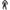 ALPINESTARS GP Plus v4 Sprint 1-Piece Leather Suit - Black/Red Fluo/White - US 50 / EU 60  3150225-1231-60