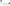 AFX FX-200 Shield - Inner - Clear 0130-0419