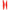 ICON Elsinore™ Side Covers - Rubatone Race Red 0133-1570