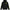IN STOCK ALPINESTARS Triple Pullover Hoodie - Black - Medium 1235-51405-10-M
