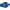 ALPINESTARS Radar Pro MX Gloves - Blue - Large  3560325-70-L