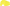 100% Accuri/Strata/Racecraft Lens - Yellow 51001-004-02