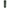 Viscous Coupler Eliminator Straight Shaft