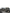 2001-2010 S400 Duramax 5