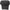 SADDLEMEN Chopped Tour Pak Backrest Pad - RP Slim - Roll & Pleat - FLT/FLH '14-'23 814-07-CPACK-RP