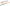 1996 Chrysler Sebring 2.5L Exhaust Manifold Gasket