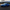 JDMuscle 22+BRZ/GR86 Tanso Carbon Fiber Hood - OE style
