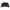JDMuscle [09-24 GT-R] Carbon Fiber Duck Bill Trunk - OE Style