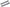 1989 Ford E-350 Econoline 7.5L Exhaust Manifold Gasket