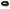 AEM Power Harness for Wideband Gauge ( 30-4110 ) 30-3401