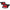 Spyder 15-17 Ford Focus Hatch LED Tail Lights w/Indicator/Reverse - Red Clr (ALT-YD-FF155D-LED-RC) 5085726