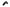 Acerbis 18+ Husqvarna TC85 Front Fender - Black 2686400001