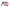 Aeromotive Fuel Pump Complete Kit
