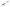 Lund 99-16 Ford F-250 Super Duty Std. Cab 5in. Curved Oval SS Nerf Bars - Polished