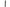 Belltech Shock Absorber Nitro Drop 2