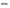 3D MAXpider 2010-2013 Mazda Mazda3 Sedan Black Sun Shades - Side Windows S1MZ0131
