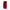 SPYDER Xtune GMC Yukon Xl 1500/2500 2007-2012 Driver Side Tail Lights - OEM Left ALT-JH-GYXL07-OE-L 9032028