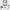 Belltech 19-21 RAM 1500 4WD All Cabs 6in-8in Lift Kit w/ Front/Rear Trail Performance Shocks 153712TP
