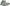Exo-T520/ St1400/ R1 Air/R330 Faceshield Dark Smoke