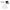 Belltech 2021 Chevrolet Tahoe / GMC Yukon 2WD/4WD 4in Lift Kit 150220TP