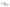 Belltech Rear Anti-swaybar 84-94 Toyota Pu