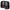 Spyder GMC Sierra 07-13 (Not fit 3500 Dually 4 Rear Wheels)LED Tail Lights Black ALT-YD-GS07-LED-BK 5014948