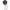 Autometer JEEP 0-60 PSI Analog Tire Pressure Gauge 880805
