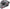 Apex Exo-Warp Full Face Helmet Atarax Grey/White Md
