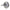 Yukon Gear Cut To Fit Alloy Axle - Early Ford 9in Passenger w/ 31 Splines Double Drilled