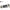 Camburg 21-24 Ford Bronco Heim Steering Upgrade Kit CAM-110228