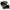 SPYDER 11-13 Dodge Durango (HID Model Only) Projector Headlights - Black PRO-YD-DDU11HIDSI-BK 5088680