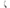 aFe Atlas Exhaust 5in DPF-Back Aluminized Steel w/ Black Tips 16-17 GM Diesel Truck V8-6.6L (td)