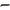 Wehrli 04.5-10 Chevrolet 6.6L LLY/LBZ/LMM Duramax 3in Stainless Down Pipe