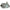 Arrowhead Arrowhead Starter Fz6/Yzf6R 410-54092