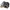Garrett GT2860R Dual Ball Bearing Turbocharger