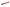 Aeromotive 03-07 Mitsubishi EVO Fuel Rail Kit