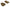 3D MAXpider 2010-2013 Mazda Mazda3 Kagu 1st Row Floormat - Tan L1MZ01311502