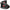 Spyder Lexus IS 300 01-05 LED Tail Lights Black ALT-YD-LIS300-LED-BK 5005809