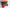 AST Suspension 03-12 Saab 9-3 1.9TiD / 2.2TiD Cabrio Lowering Springs - 35mm / 25mm ASTLS-14-1971