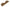 3D MAXpider 2016-2020 Kia Sorento Kagu 2nd Row Floormats - Tan L1KA03021502