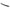 SPYDER Xtune Chrysler 300 11-13 OE Spoiler SP-OE-C300C11 5063557