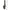 Gen-Y Spartan Torsion-Flex 5in Offset 4in RD Tube Gooseneck 2-5/16in Coupler Standard Height
