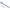All Balls Racing Brake Pad Retaining Pin Kit 18-7030