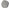 afe Rear Differential Cover (Raw; Street Series); Ford Diesel Trucks 86-13 V8 (td)