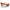 Dynojet 17-19 Polaris RZR XP Turbo Stage 3 Kit
