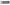 SPL Part Offset Tension Rods S14/R33