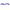 Mishimoto 03-04 Ford F-250/F-350 6.0L Powerstroke Lower Overflow Blue Silicone Hose Kit