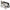 BD Diesel Howler Stock VGT Turbo Kit - 03-07 Dodge Cummins 5.9L