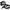 BD Diesel 11-19 Ford Powerstroke 6.7L 6R140 Transmission Pressure Controller