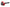 Dinan N2-Series Style (N63TU3/S63TU4/S68) Ignition Coil - Red D650-0011